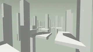 Скриншот 6 к игре SinaRun