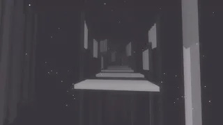 Скриншот 7 к игре SinaRun