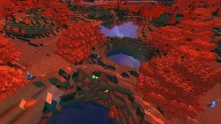 Скриншот 9 к игре Boundless