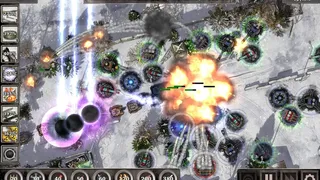 Скриншот 7 к игре Defense Zone 3 Ultra HD