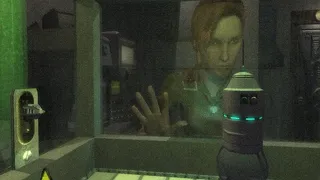 Скриншот 3 к игре eXperience 112