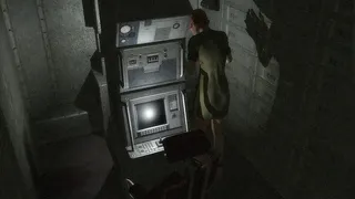 Скриншот 5 к игре eXperience 112