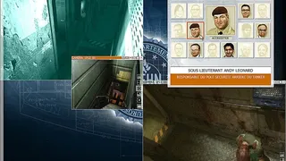 Скриншот 6 к игре eXperience 112