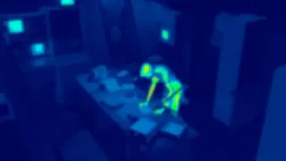 Скриншот 8 к игре eXperience 112