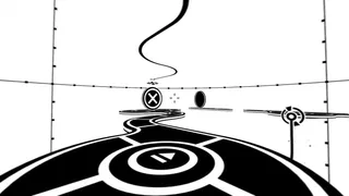 Скриншот 7 к игре Parallax