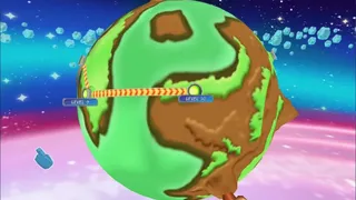 Скриншот 4 к игре Save the Furries