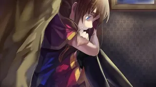 Скриншот 5 к игре Notch - The Innocent LunA: Eclipsed SinnerS