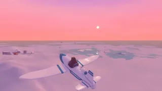Скриншот 3 к игре Arctico