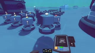 Скриншот 4 к игре Arctico