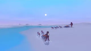 Скриншот 5 к игре Arctico