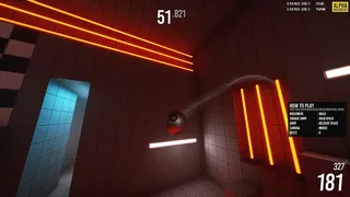 Скриншот 7 к игре PANZER BALL