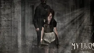 Скриншот 1 к игре Mythos: The Beginning - Director's Cut