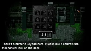Скриншот 4 к игре Mythos: The Beginning - Director's Cut