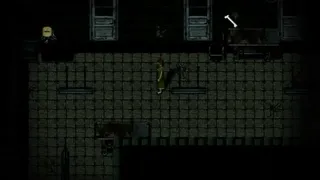 Скриншот 6 к игре Mythos: The Beginning - Director's Cut