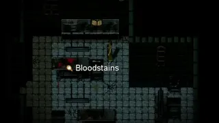 Скриншот 7 к игре Mythos: The Beginning - Director's Cut