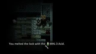 Скриншот 8 к игре Mythos: The Beginning - Director's Cut