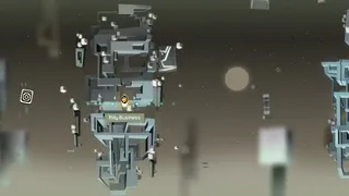 Скриншот 8 к игре Nova-111