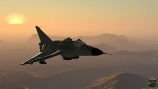 Скриншот 3 к игре Homebrew - Patent Unknown