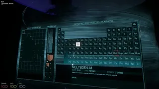 Скриншот 3 к игре Metaverse