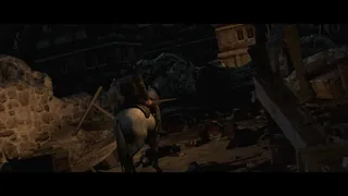 Скриншот 1 к игре Total War: ATTILA