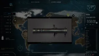 Скриншот 2 к игре Arms Dealer