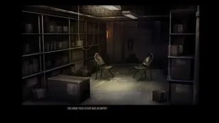 Скриншот 4 к игре Arms Dealer
