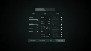 Скриншот 7 к игре Arms Dealer