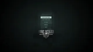 Скриншот 8 к игре Arms Dealer