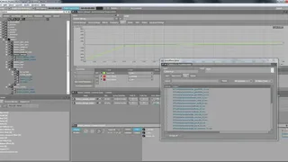Скриншот 1 к игре CRYENGINE - Wwise Project DLC