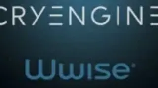 Скриншот 4 к игре CRYENGINE - Wwise Project DLC