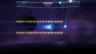 Скриншот 3 к игре Defenders of the Last Colony