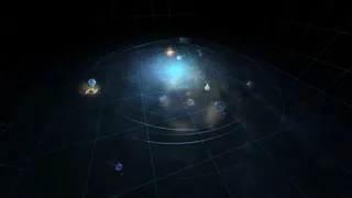 Скриншот 4 к игре Defenders of the Last Colony