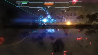 Скриншот 6 к игре Defenders of the Last Colony