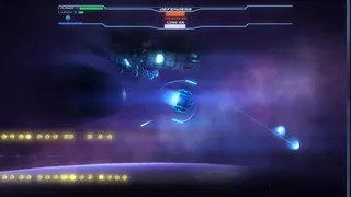 Скриншот 8 к игре Defenders of the Last Colony