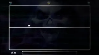Скриншот 4 к игре Horizon Shift