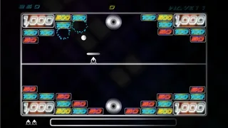 Скриншот 5 к игре Horizon Shift