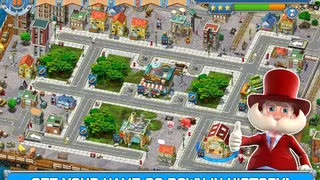 Скриншот 5 к игре Alcatraz Builder