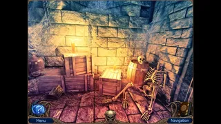 Скриншот 3 к игре Alchemy Mysteries: Prague Legends