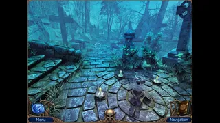 Скриншот 4 к игре Alchemy Mysteries: Prague Legends