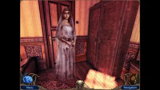 Скриншот 6 к игре Alchemy Mysteries: Prague Legends