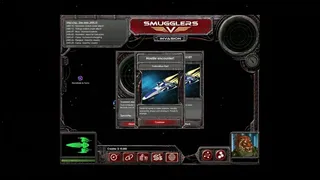 Скриншот 2 к игре Smugglers 5: Invasion