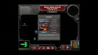 Скриншот 5 к игре Smugglers 5: Invasion