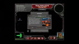 Скриншот 6 к игре Smugglers 5: Invasion
