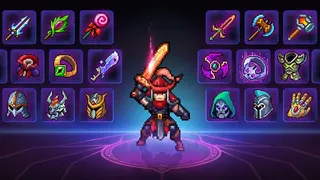 Скриншот 9 к игре Warspear Online
