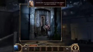 Скриншот 2 к игре Mystery of Neuschwanstein