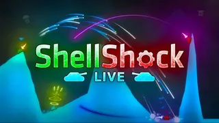 Скриншот 5 к игре ShellShock Live