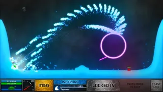 Скриншот 11 к игре ShellShock Live