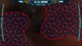 Скриншот 6 к игре Space Warp