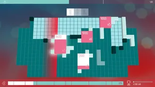 Скриншот 8 к игре Chime Sharp