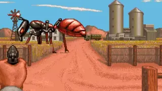 Скриншот 3 к игре Cinemaware Anthology: 1986-1991